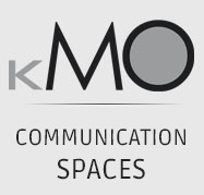 Logo kMO (2)
