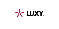 logo luxy